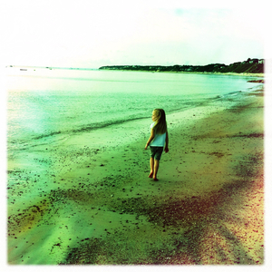 Hip 335705938.798906