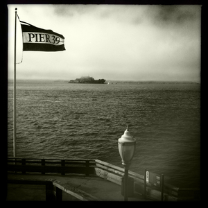 Hip 336009627.796821