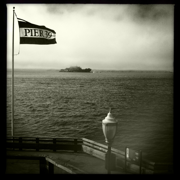 Hip 336009627.796821