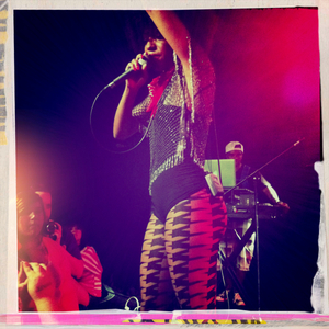 Hip 335325025.947747