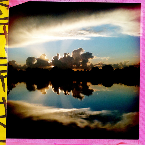 Hip 336008746.232900