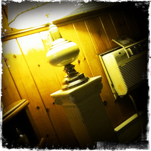 Hip 336009950.613105