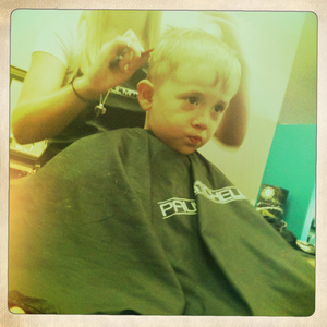 Hip 336010134.556635