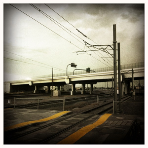 Hip 332815683.621613