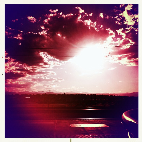 Hip 335838393.501062