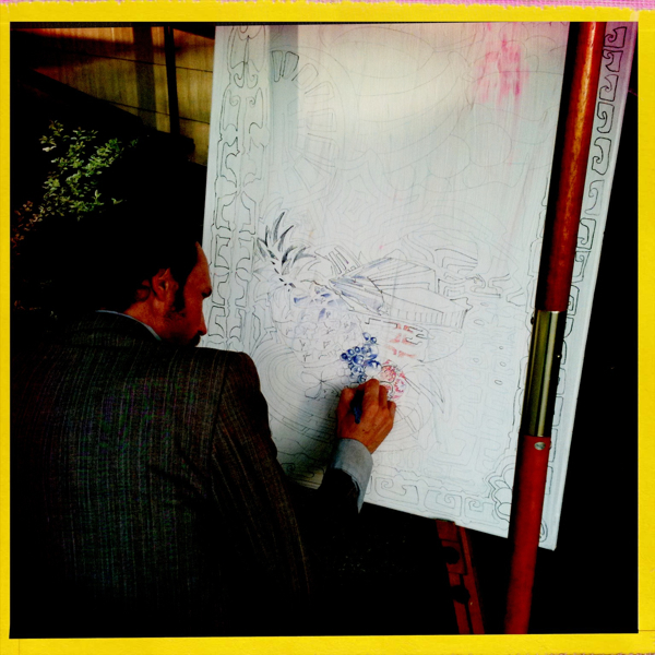 Hip 335575826.744774