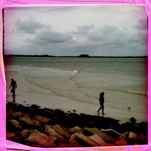 Hip 334698021.007933