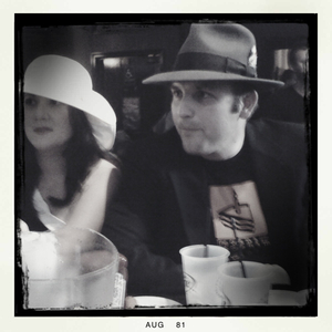 Hip 334971339.116646