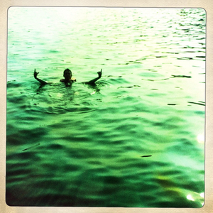 Hip 332891519.785476