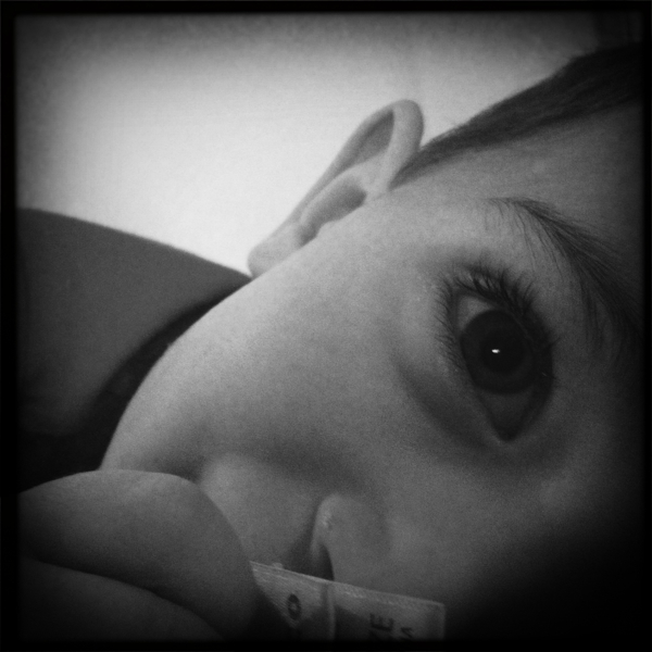 Hip 336011104.239716