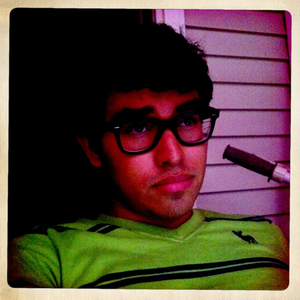 Hip 336009623.223232