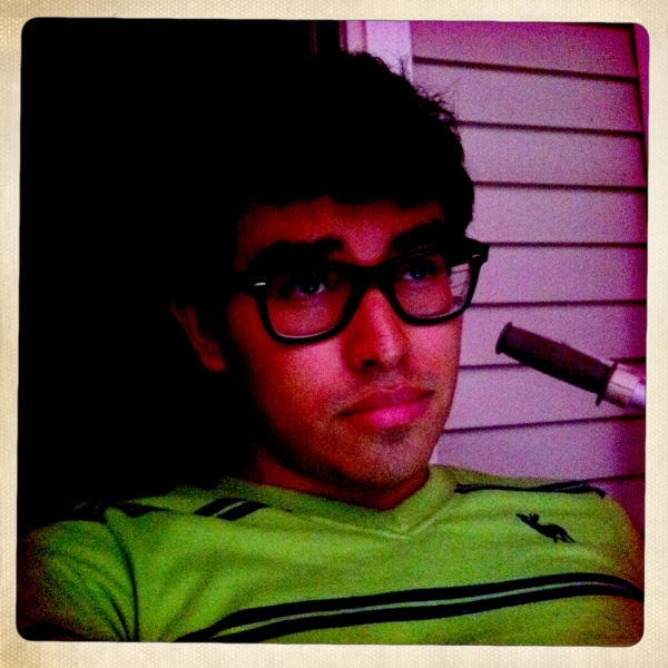 Hip 336009623.223232