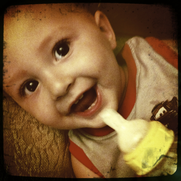 Hip 333931919.995106