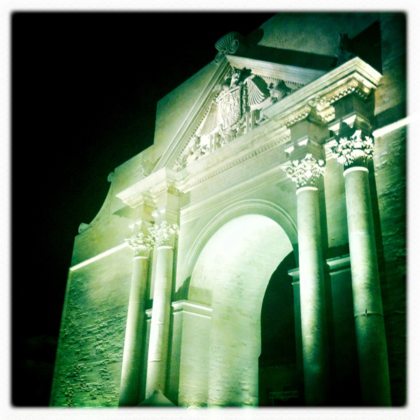 Hip 336004232.638965