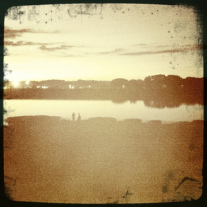 Hip 331523137.276009