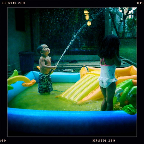 Hip 332504928.079040