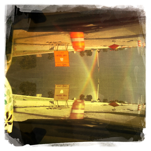 Hip 336014327.483901