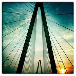 Hip 332985542.920631