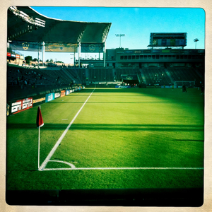 Hip 336015173.454727