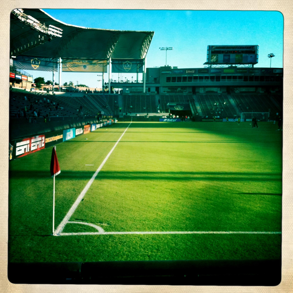 Hip 336015173.454727