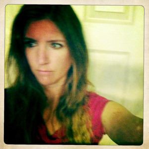 Hip 335972616.190388