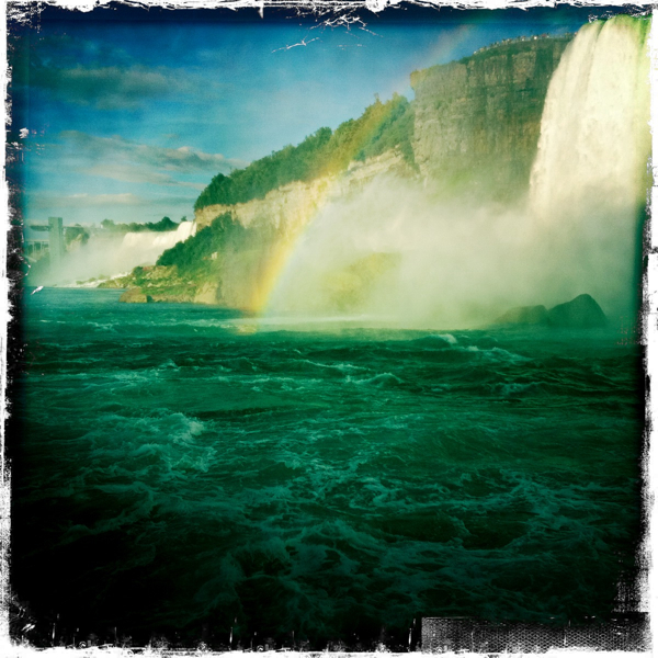 Hip 335745047.247575