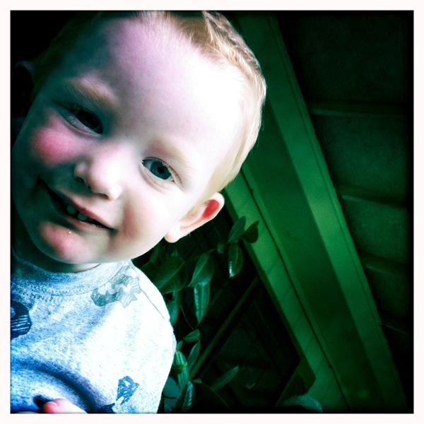 Hip 336009817.760582