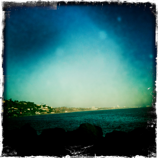 Hip 336015910.611435