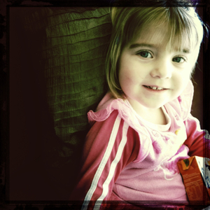 Hip 336015692.223896