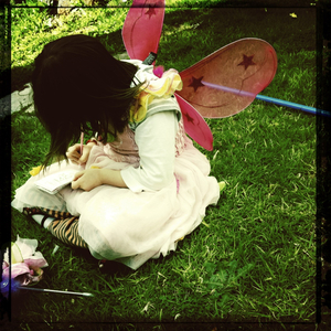 Hip 334990218.280603