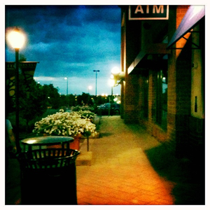 Hip 336016530.008408