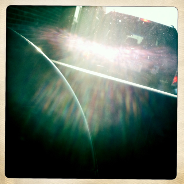 Hip 335920221.778244