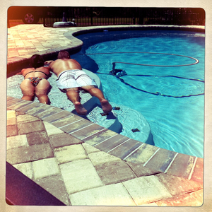 Hip 331489811.851046