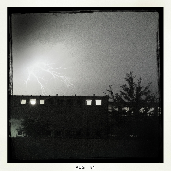 Hip 336017014.933116