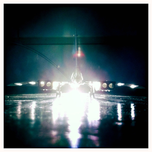 Hip 335972572.264247