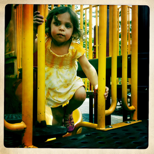 Hip 329929872.336358