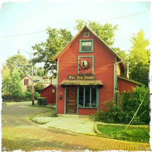 Hip 335399840.768374