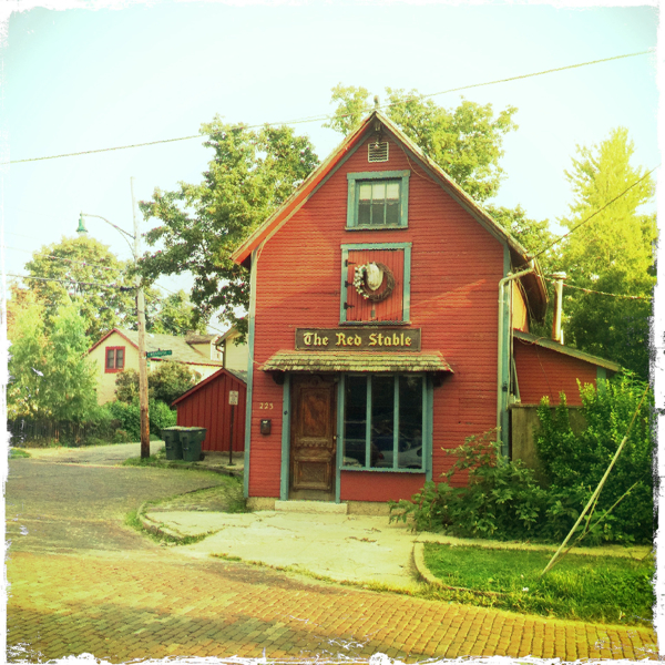 Hip 335399840.768374