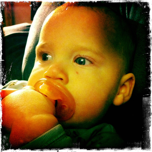 Hip 334372024.340680