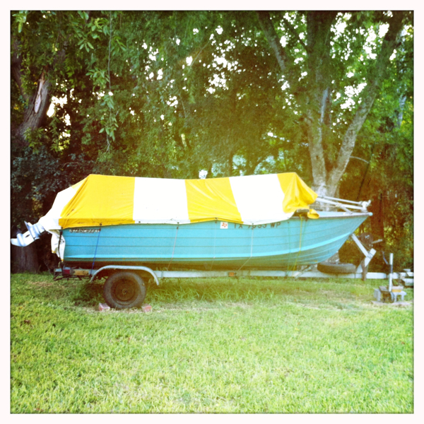 Hip 331433624.336320