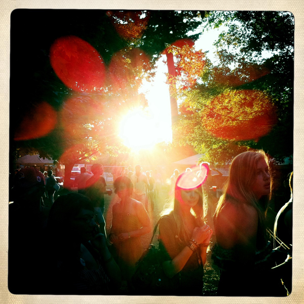 Hip 336018372.927874