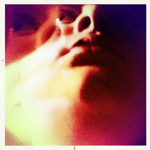 Hip 334373071.311452