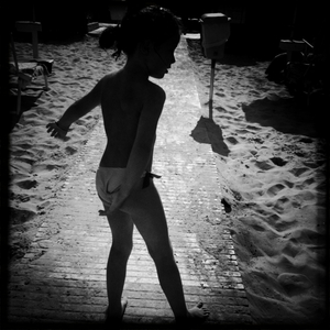 Hip 335890364.521928