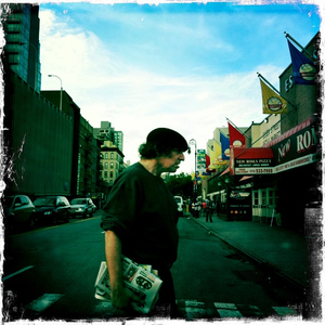 Hip 335227756.568223