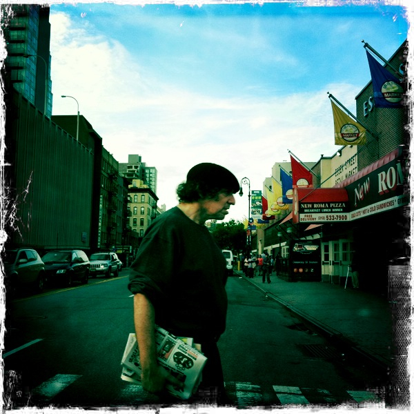 Hip 335227756.568223