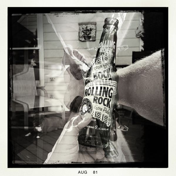 Hip 335565044.462835