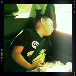 Hip 336001157.233225