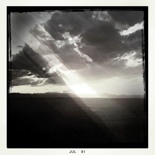 Hip 333080306.772575