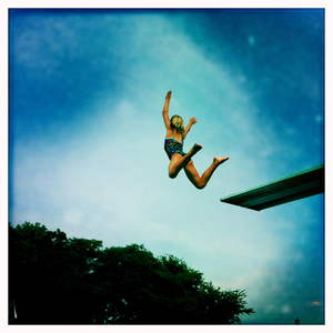 Hip 331423965.358924