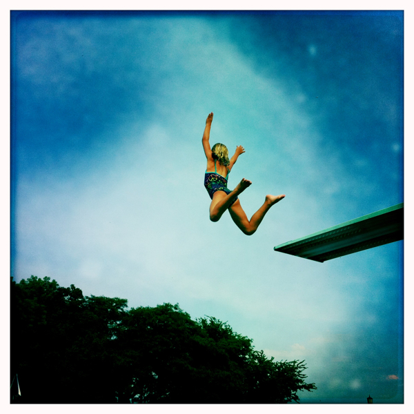 Hip 331423965.358924